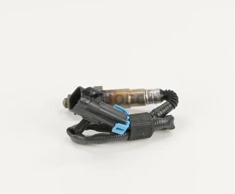 Lambda Sensor (0 258 006 861)