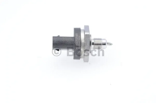 Sensor (0 261 545 101)
