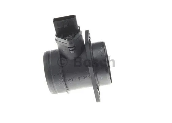 Mass Air Flow Sensor (0 280 218 124)