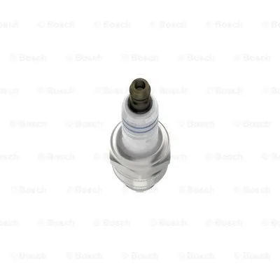 Spark Plug