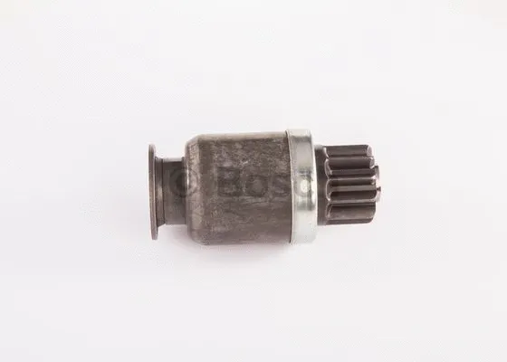 Freewheel Gear, starter (2 006 202 011)