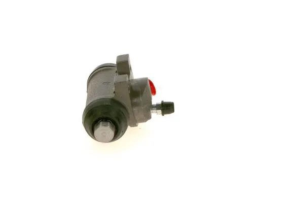 Wheel Brake Cylinder (0 986 475 054)