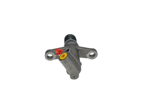 Slave Cylinder, clutch