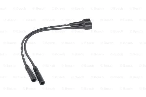 Ignition Cable Kit
