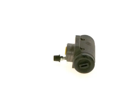 Wheel Brake Cylinder (0 986 475 038)