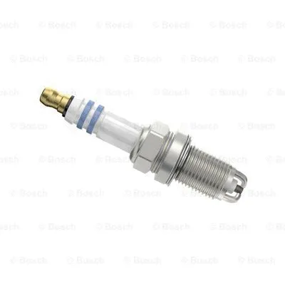 Spark Plug (0 242 235 766)