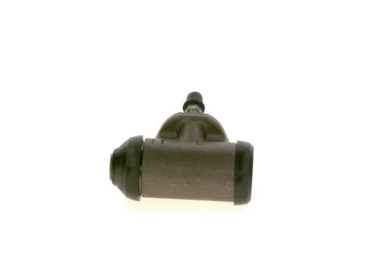 Wheel Brake Cylinder (F 026 002 109)