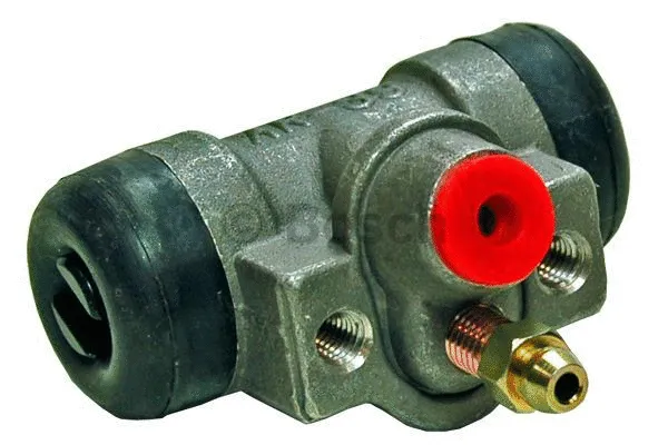 Wheel Brake Cylinder (0 986 475 767)