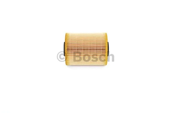 Oil Filter (1 457 429 638)