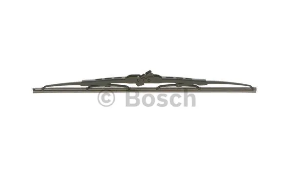 Wiper Blade