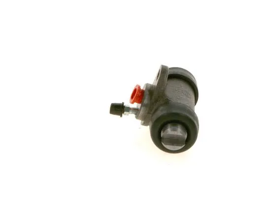 Wheel Brake Cylinder (0 986 475 265)