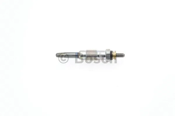 Glow Plug