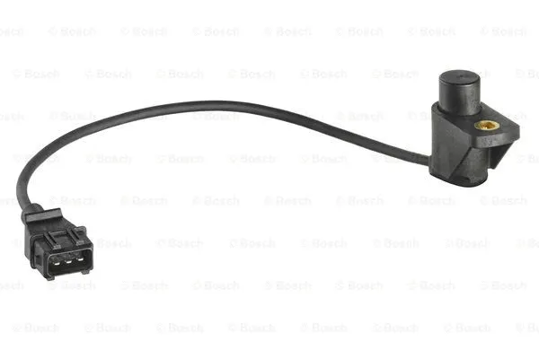 Sensor, camshaft position (0 232 103 007)