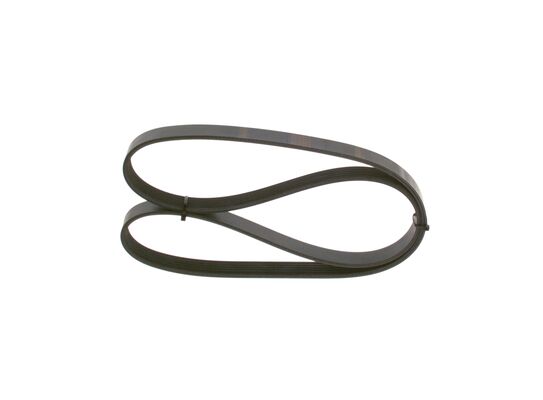 V-Ribbed Belt