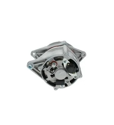 Alternator (0 986 AN0 546)