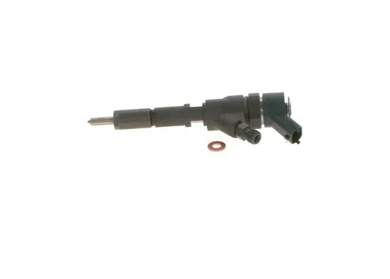 Injector Nozzle (0 445 110 076)
