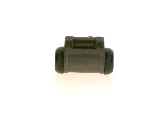 Wheel Brake Cylinder (F 026 002 221)