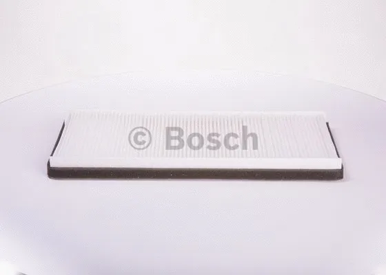 Filter, cabin air (0 986 BF0 516)