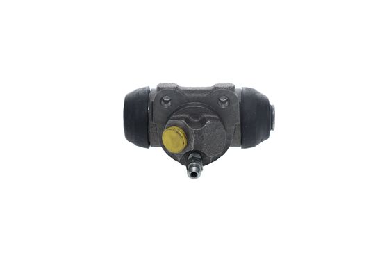 Wheel Brake Cylinder