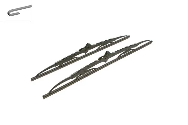 Wiper Blade