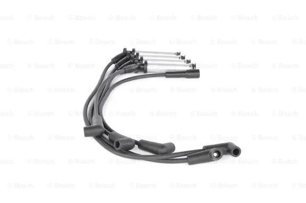 Ignition Cable Kit