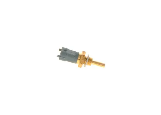 Sensor, coolant temperature