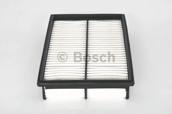 Air Filter (F 026 400 129)