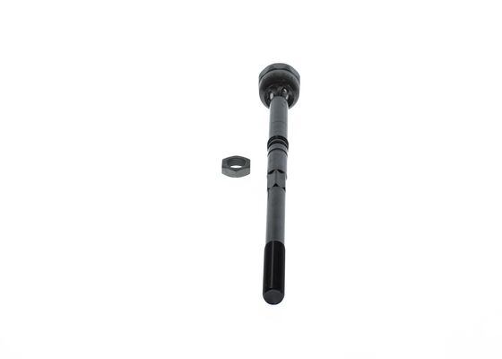 Repair Kit, inner tie rod