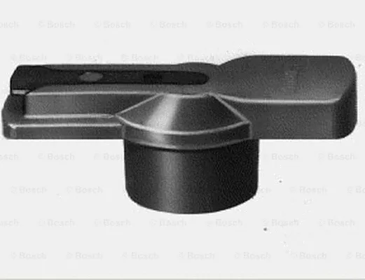 Rotor, distributor (1 987 234 009)