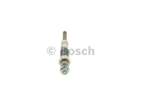Glow Plug