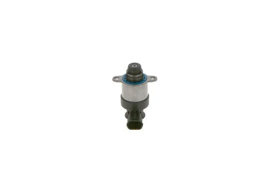 Control Valve, fuel quantity (common rail system)