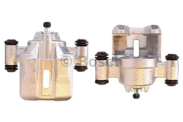 Brake Caliper (0 986 135 412)