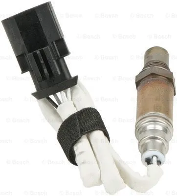 Lambda Sensor (F 00H L00 257)