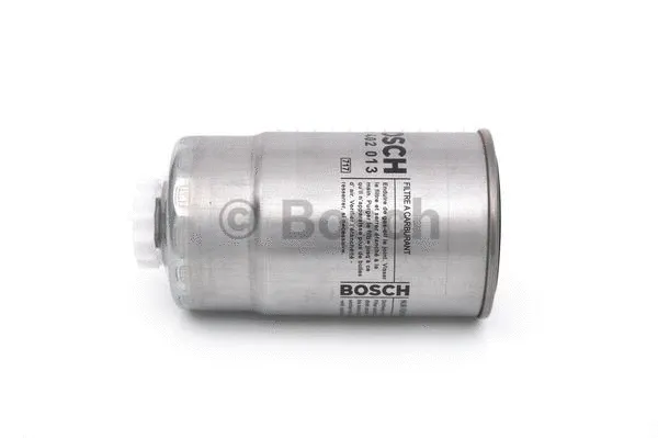 Fuel Filter (F 026 402 013)