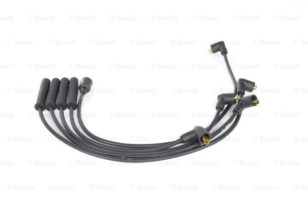 Ignition Cable Kit
