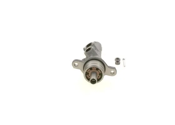 Brake Master Cylinder (0 204 123 659)