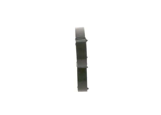 V-Ribbed Belt