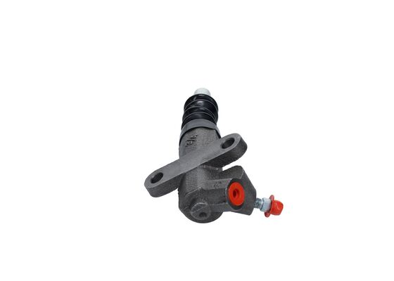 Slave Cylinder, clutch