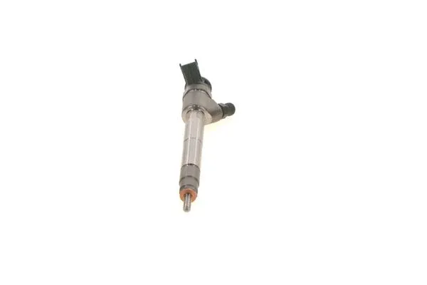 Injector Nozzle