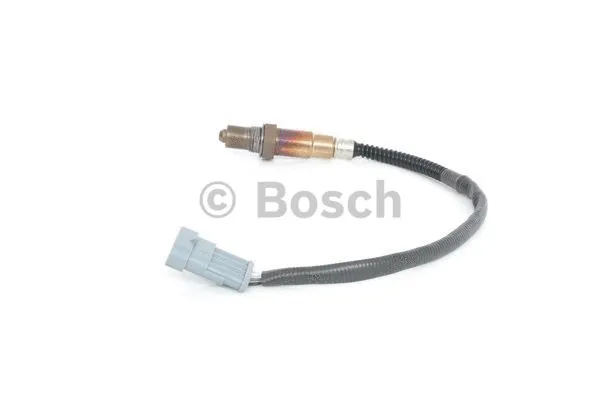 Lambda Sensor (0 258 006 376)