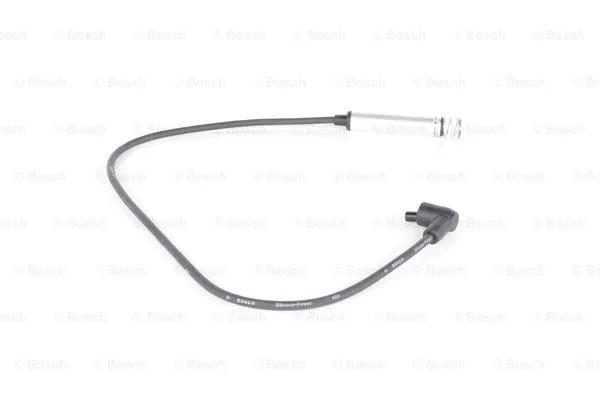 Ignition Cable