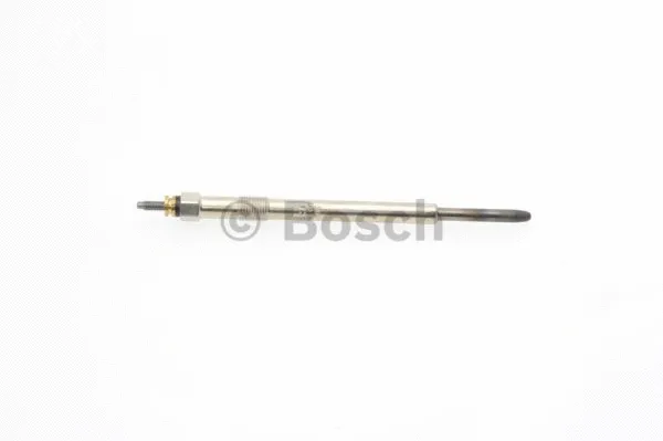 Glow Plug