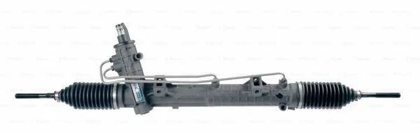 Steering Gear (K S00 000 886)