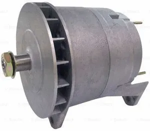 Alternator (F 042 301 155)