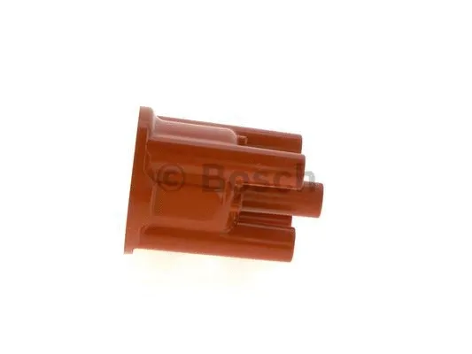 Distributor Cap