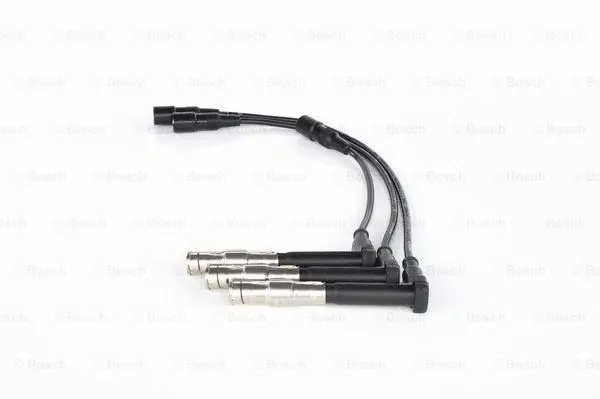 Ignition Cable Kit