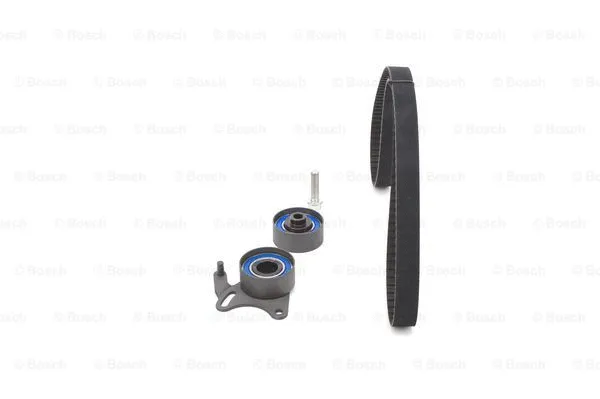 Timing Belt Kit (1 987 946 507)