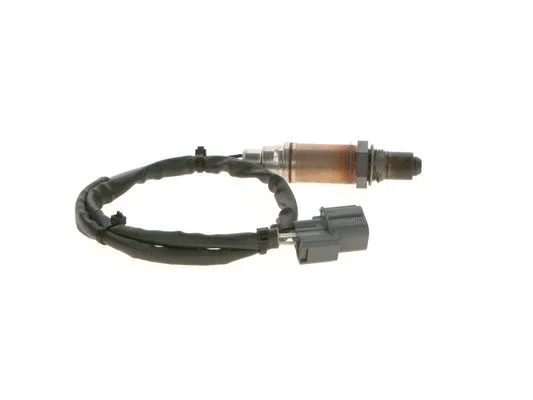 Lambda Sensor (F 00H L00 434)