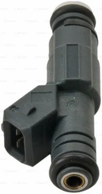 Injector (0 280 156 346)