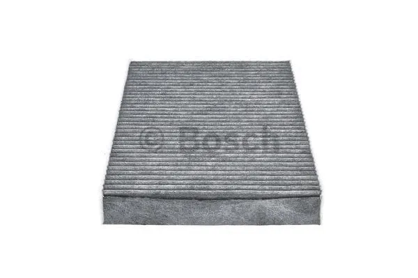 Filter, cabin air (1 987 432 549)